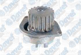 GRAF PA683 Devirdaim P1007 1.6 16v P106 Ii 1.6 P206 1.6 P206+ 1.6 16v P207 1.6 P208 I P301 C-Elysee I-Ii-Iii Partner Partner Tepee Saxo Xsara 1.2 Vti 1.6 Vti 1.6 16v P307 P308 I-Ii P405 P408 Berlingo I-Ii C2 C2 Cross C3 I C4 I-Ii Picasso 1.6